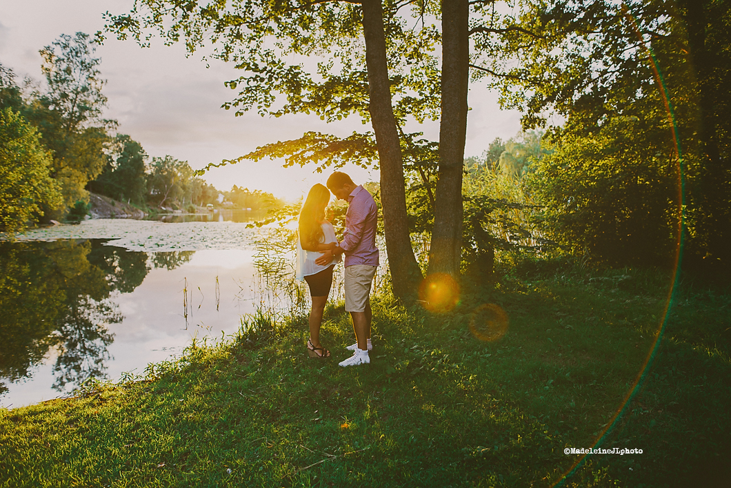 Stockholm Sweden maternity session | Orange County maternity and newborn photographer. OC maternity and newborn photographer Madeleine JL Photography